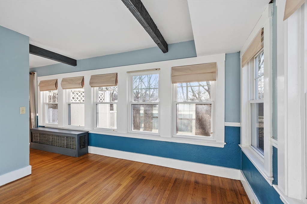 198 Main St, Rockport