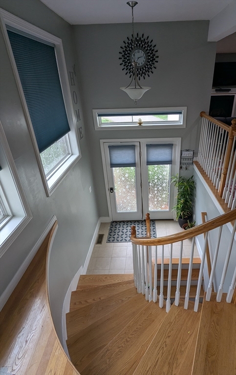 477 America Blvd, Ashland