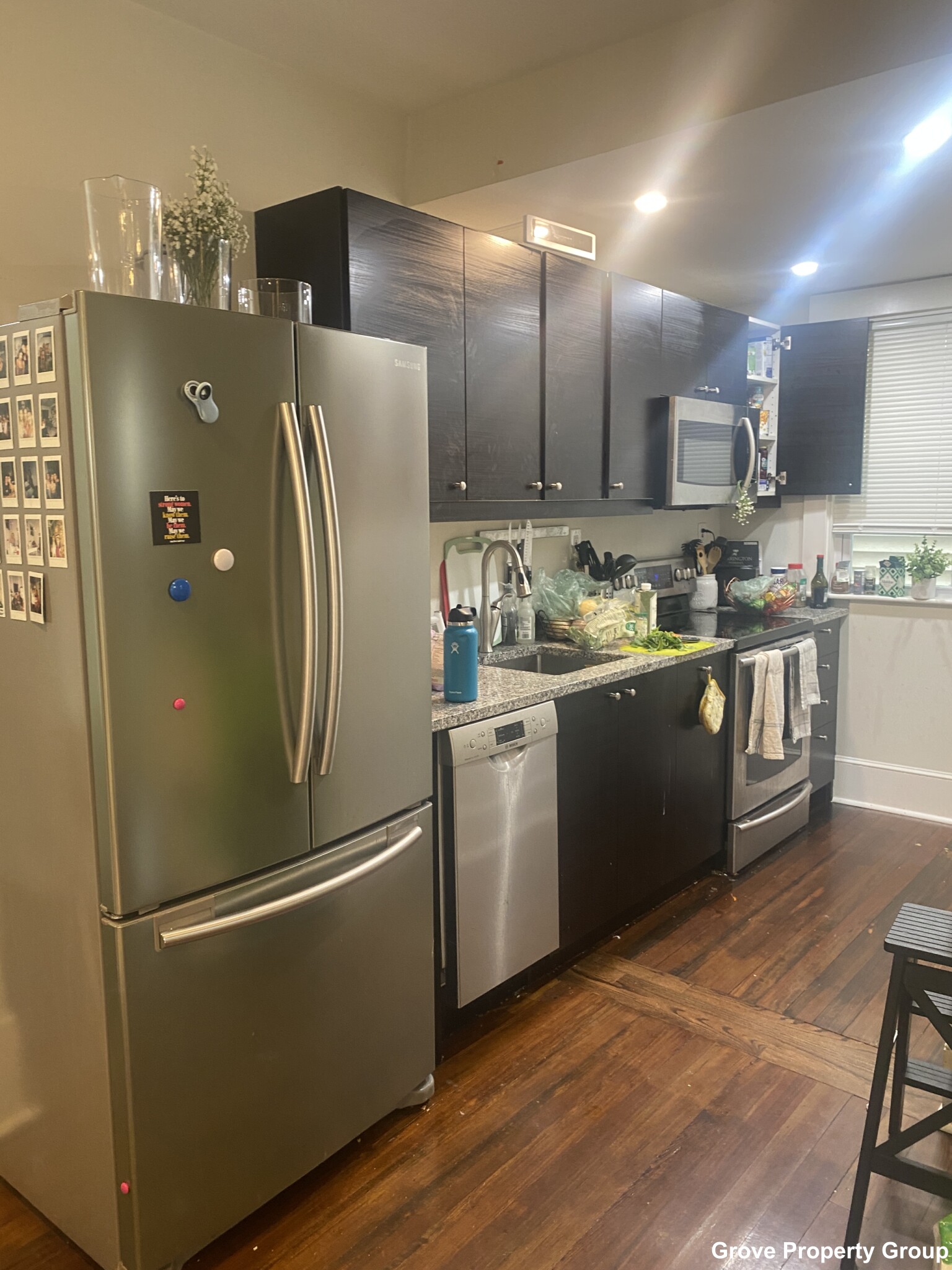 7 Winfield St, South Boston