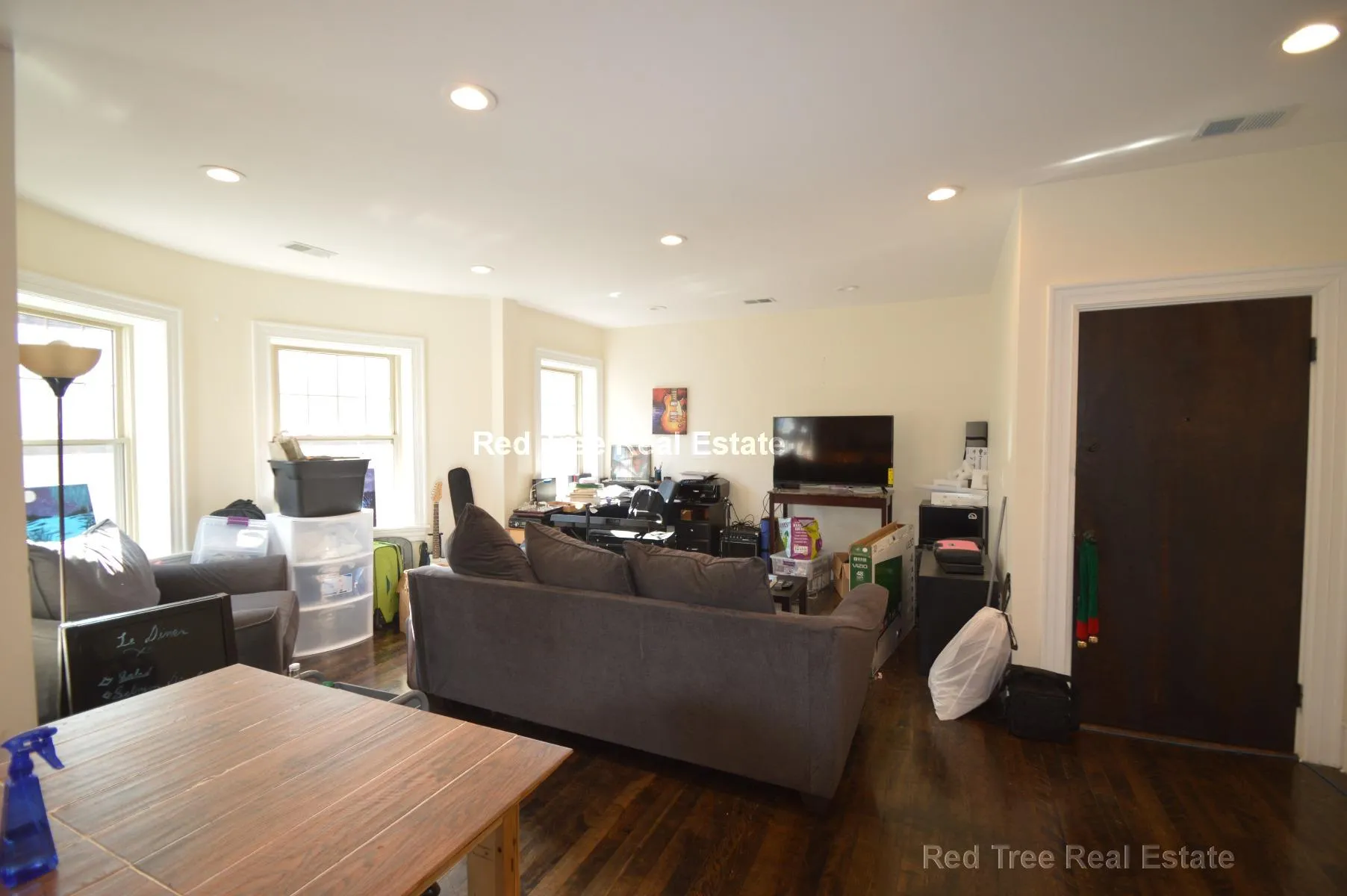 29 Commonwealth Ter, Brighton