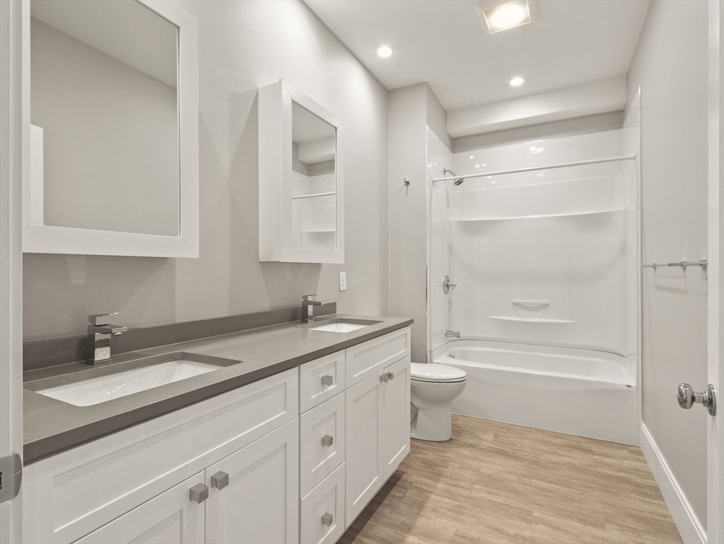 27 Vinton St, South Boston