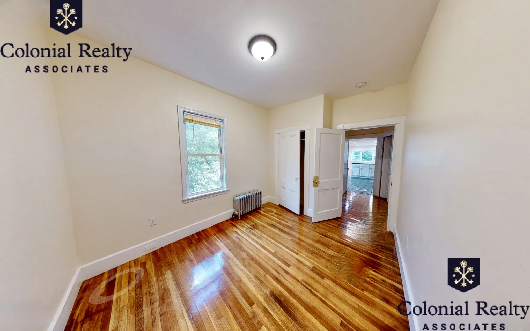 2566 Massachusetts Ave, North Cambridge