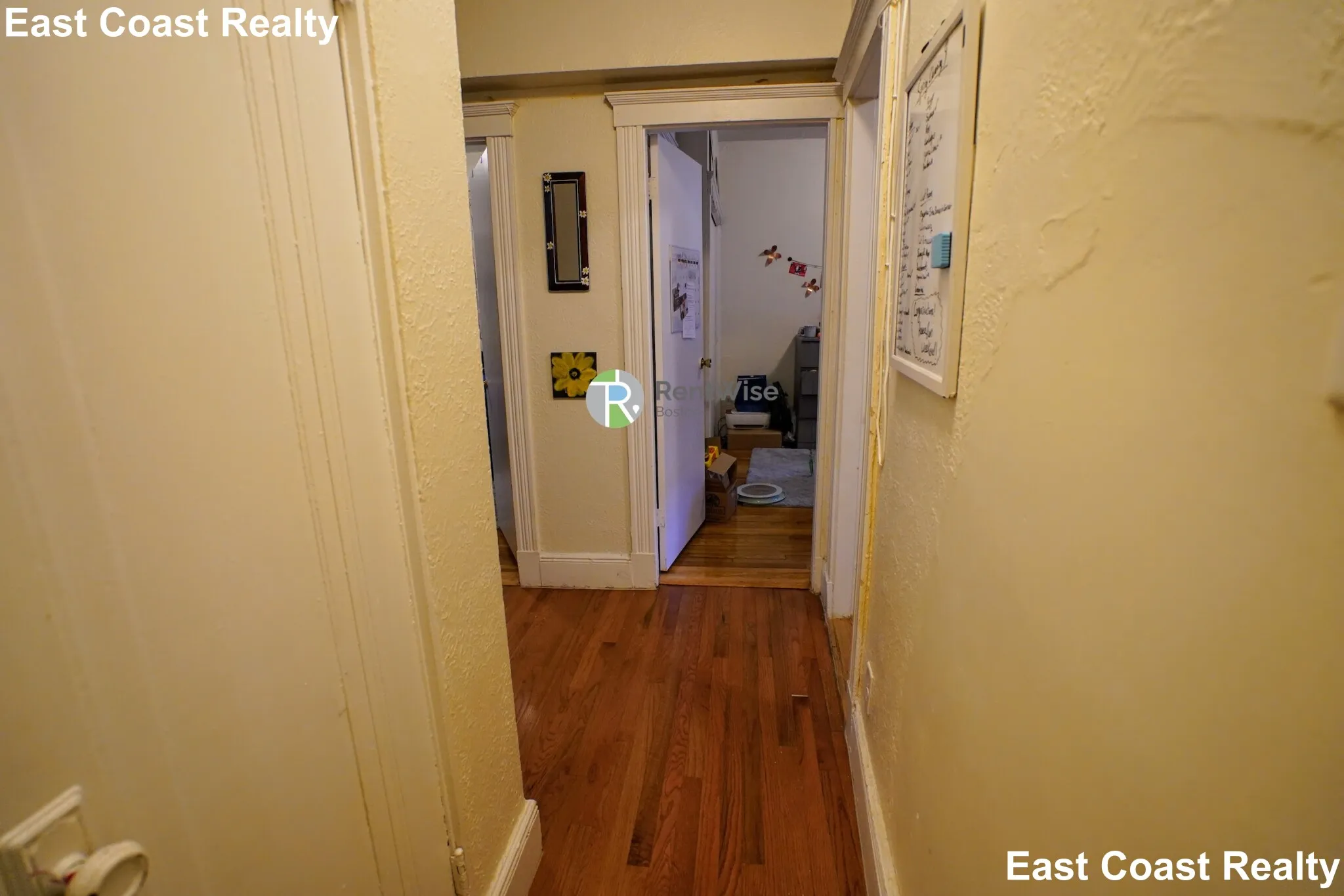 1810 Commonwealth Ave, Brighton