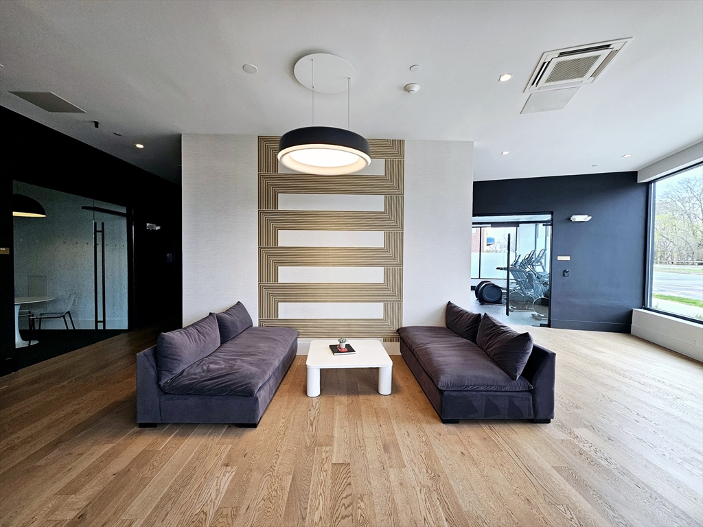 50 Leo M Birmingham Pkwa, Brighton