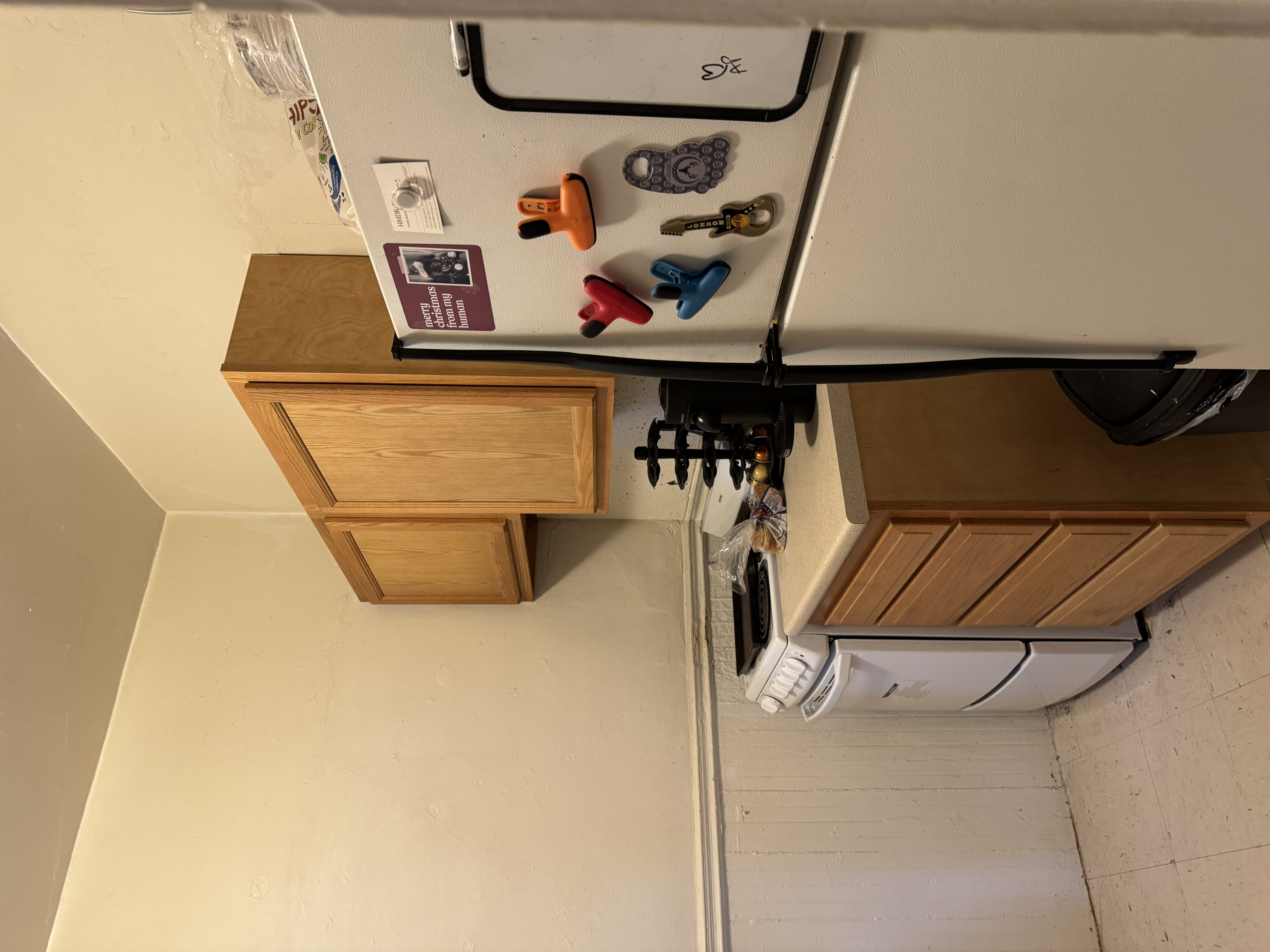 1350 Commonwealth Ave, Allston