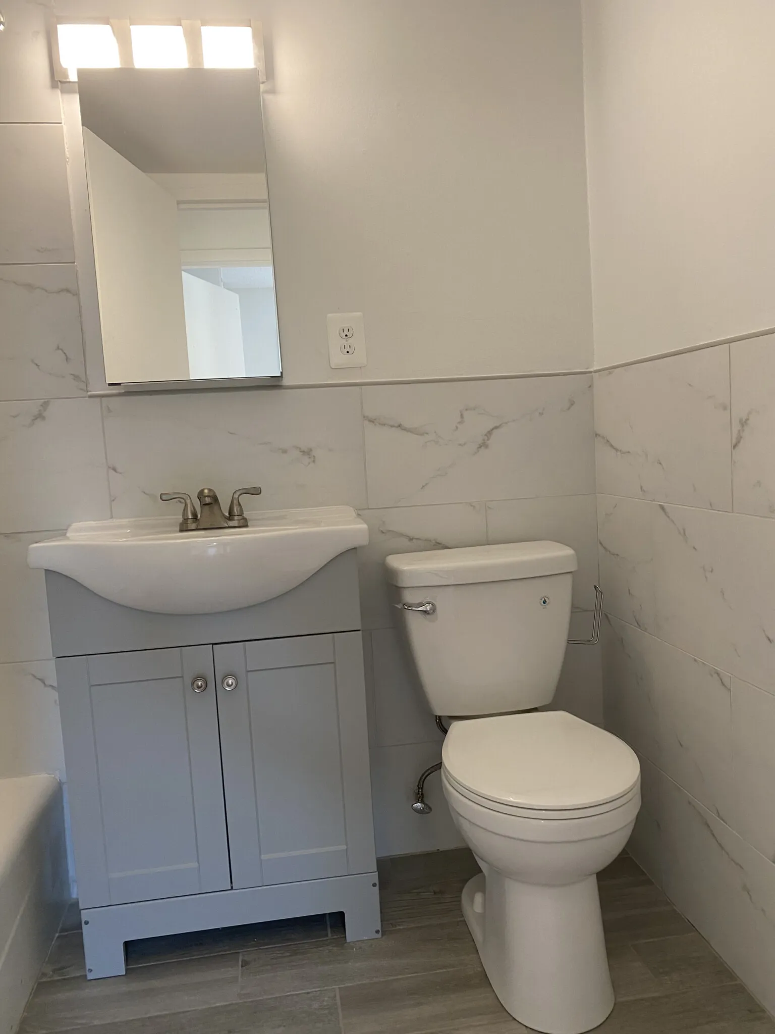 524 Putnam Ave, Cambridgeport