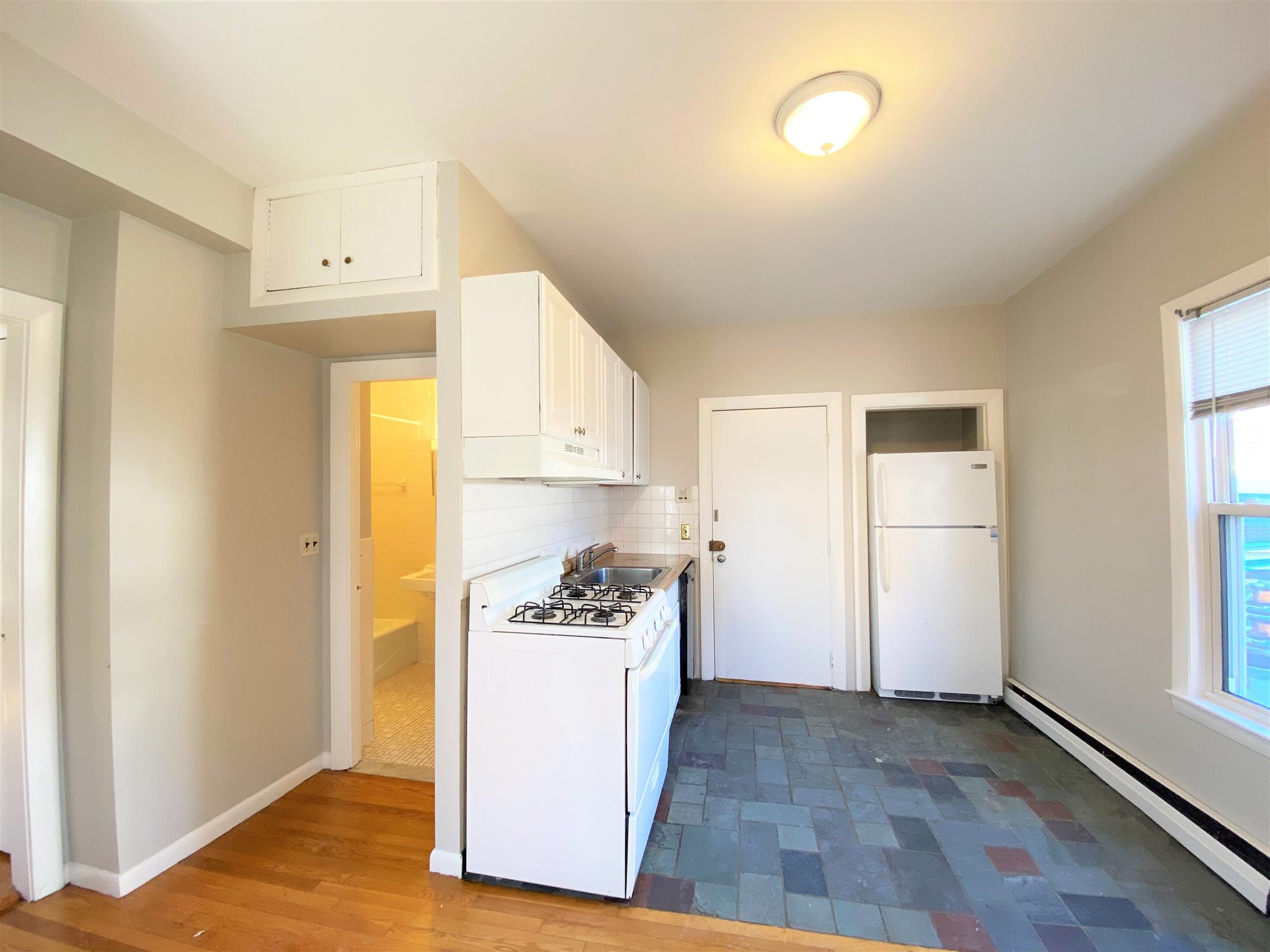 9 Elmer St, Riverside