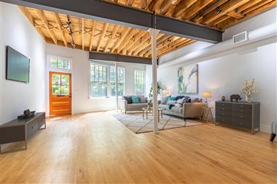 50 Regent St, North Cambridge