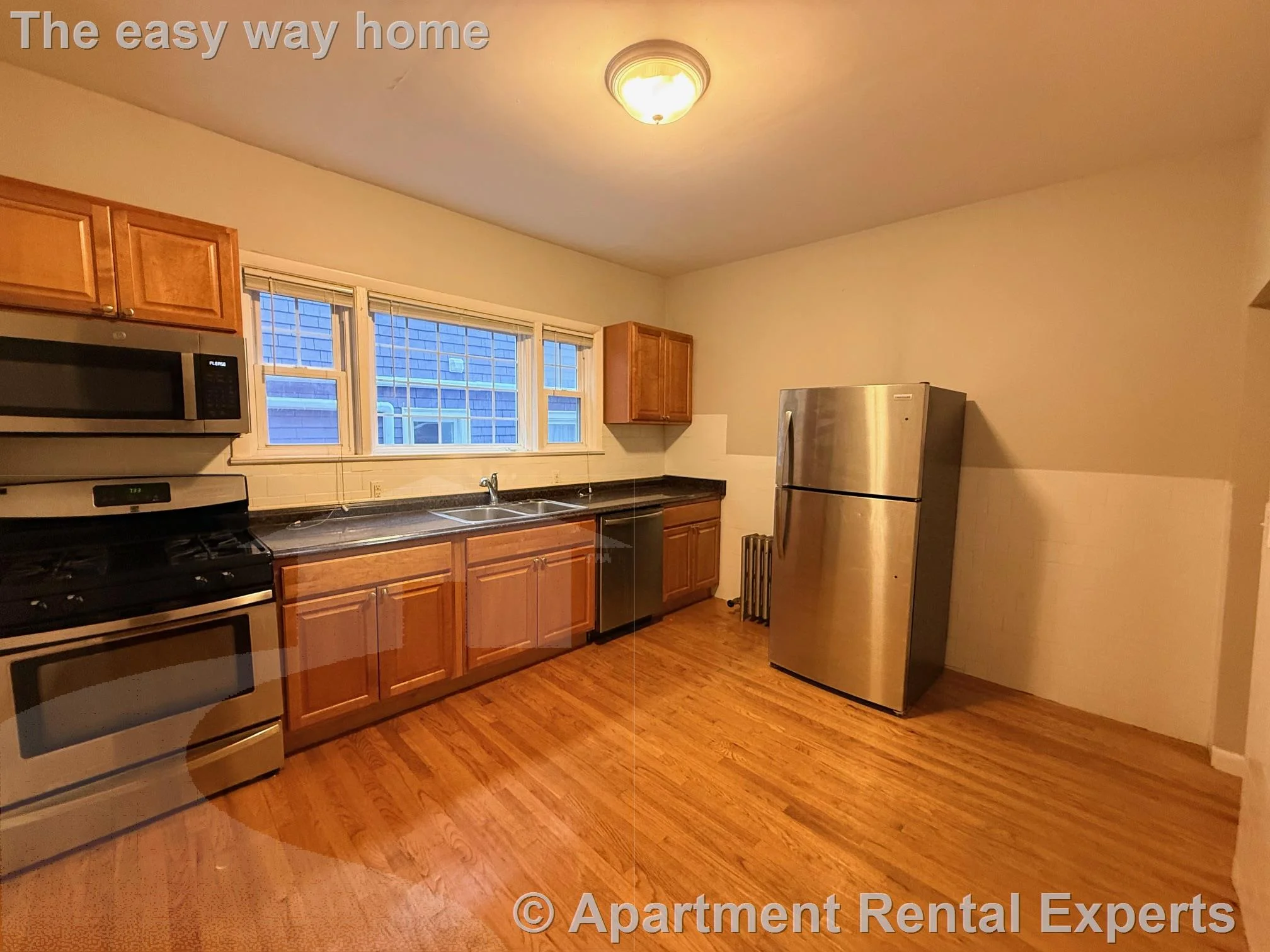 23 Tufts St, Cambridgeport
