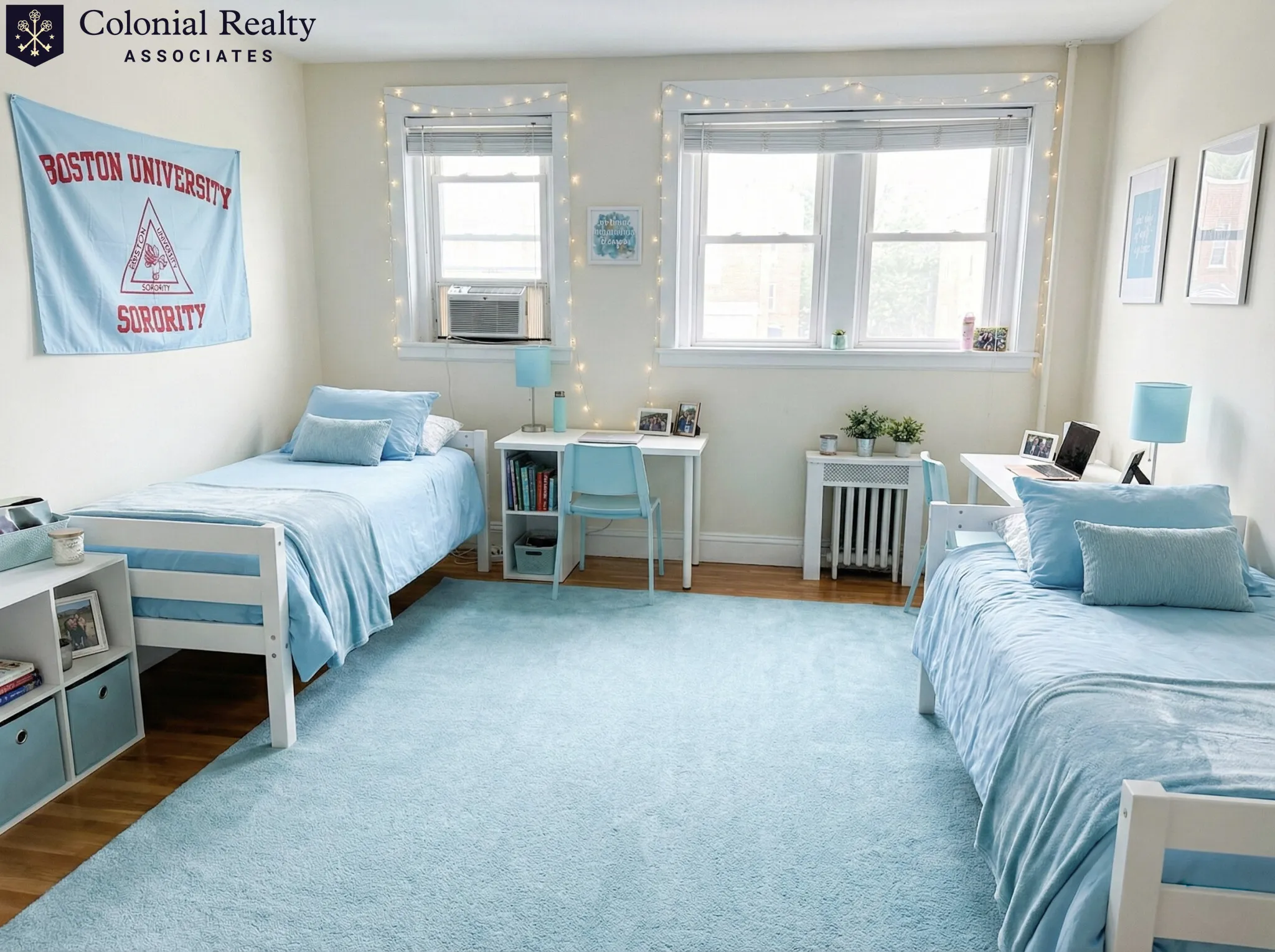 60 Egmont St, North Brookline