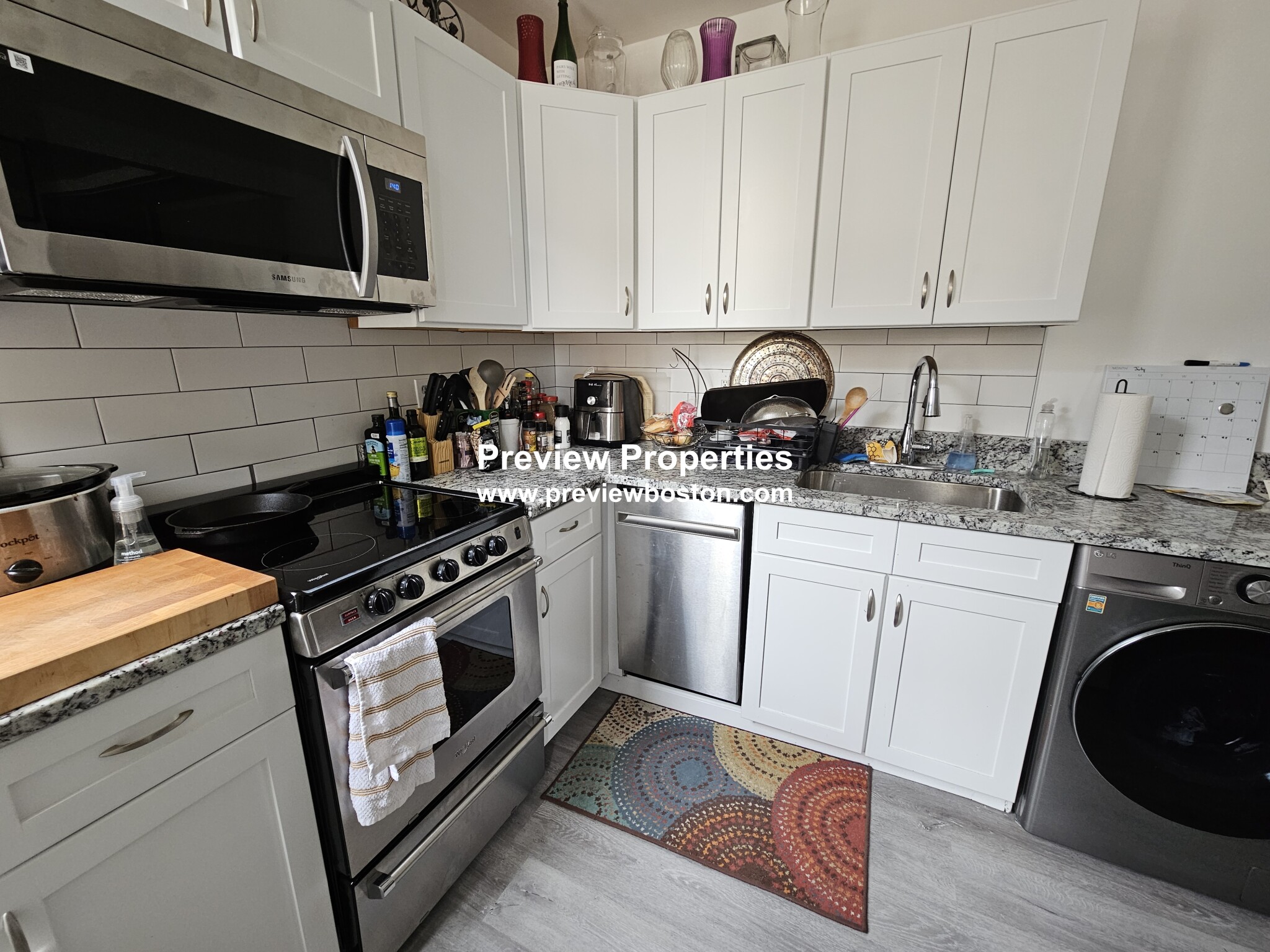 1480 Commonwealth Ave, Brighton