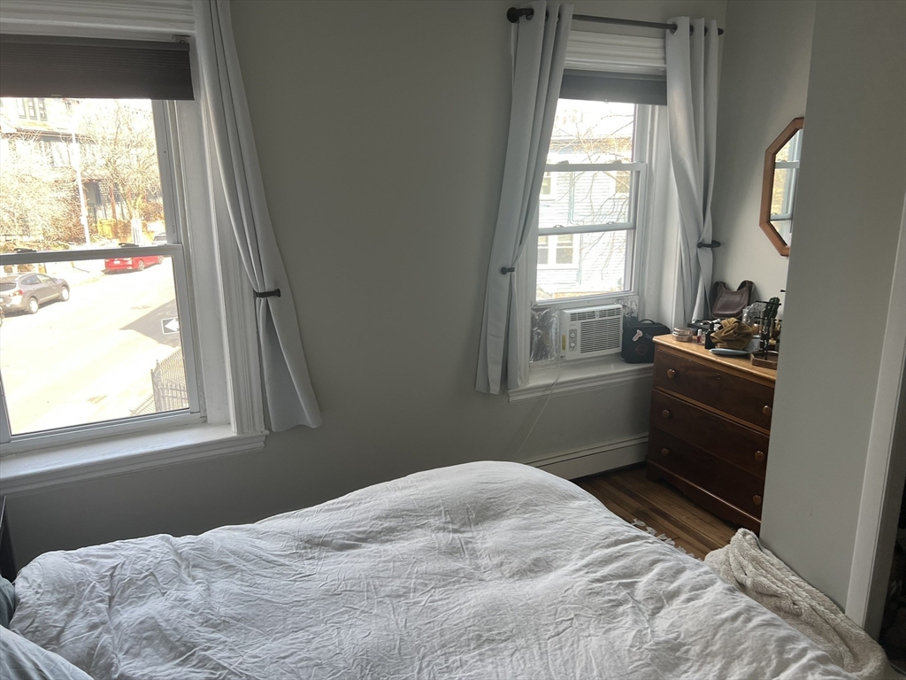 76 Fairmont, Cambridgeport