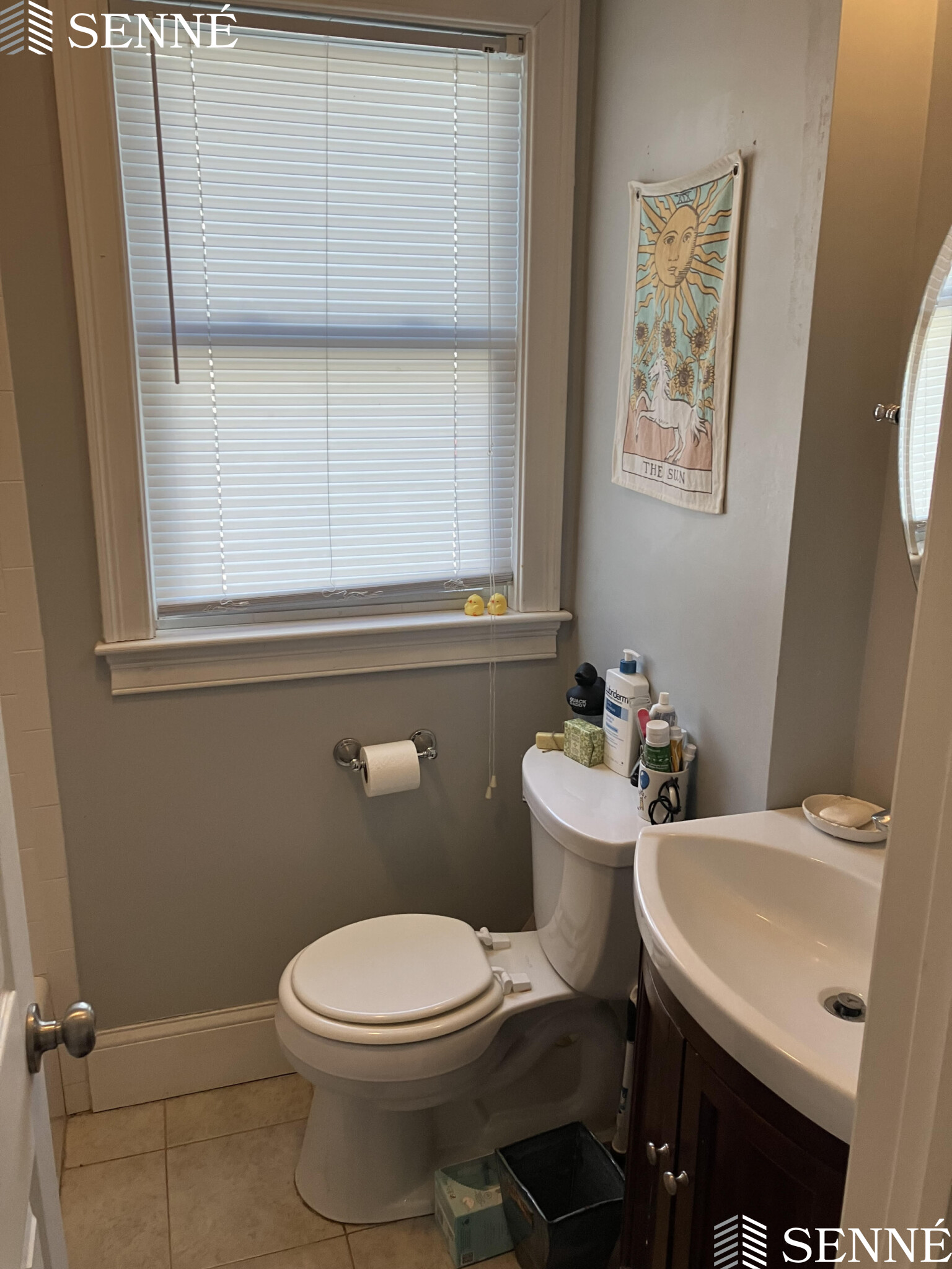 3 Westminster St, Teele Square