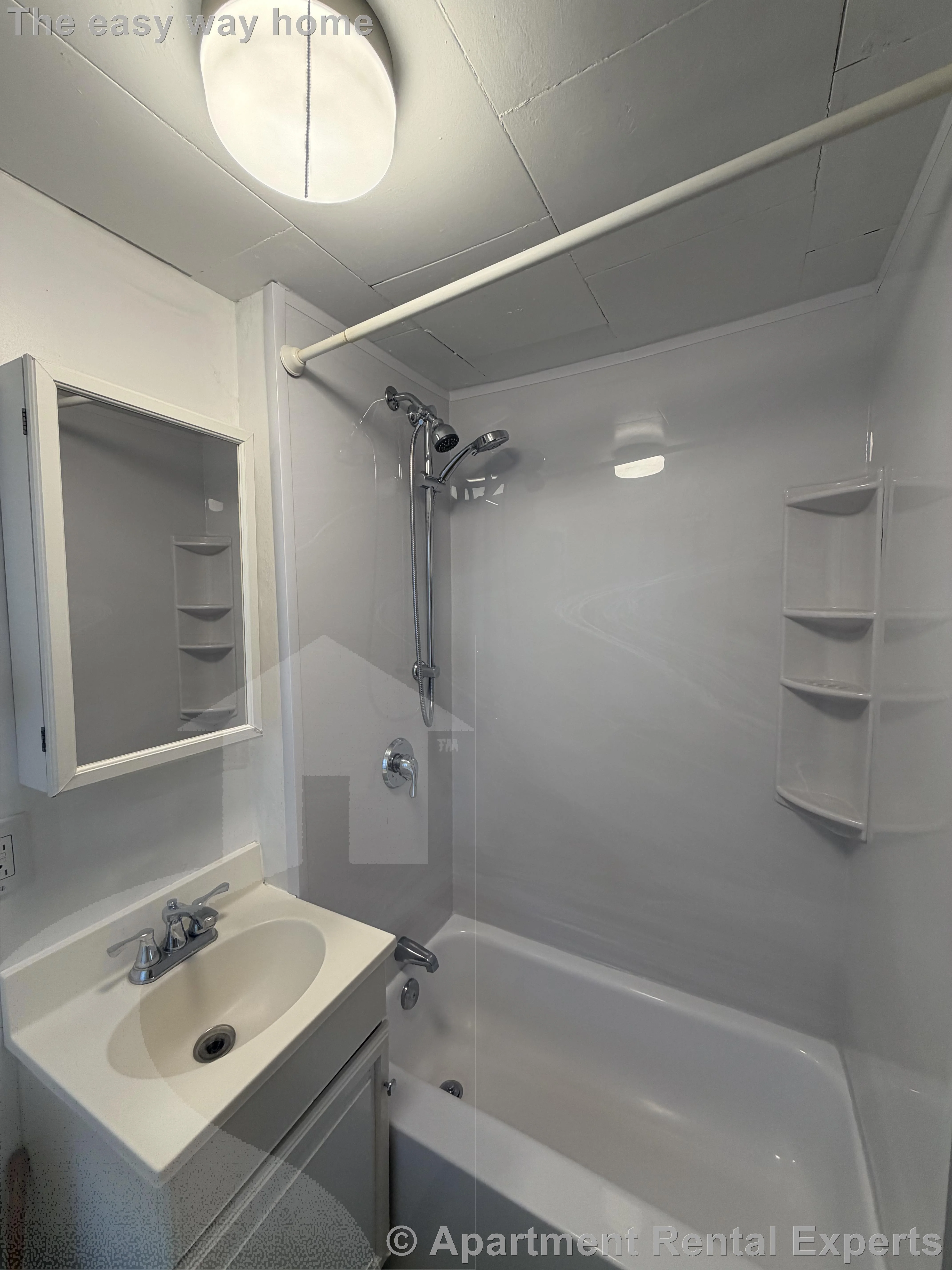 92 Pleasant St, Cambridgeport