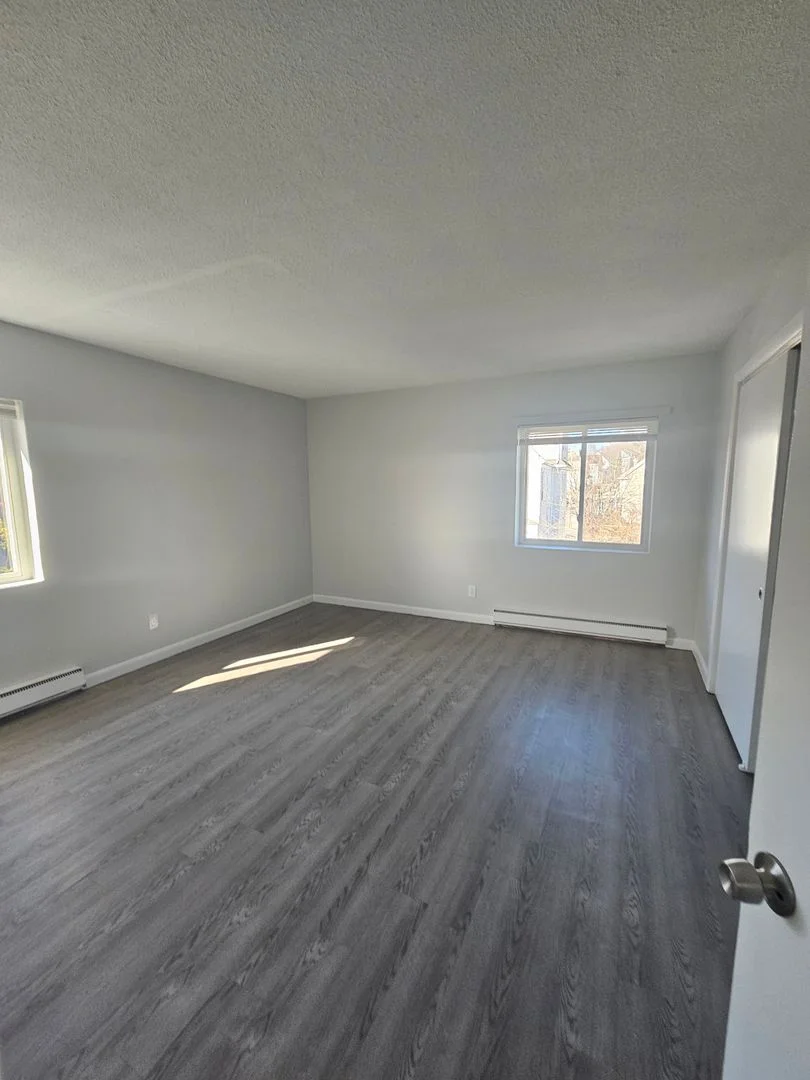 85 Tennis Rd, Mattapan