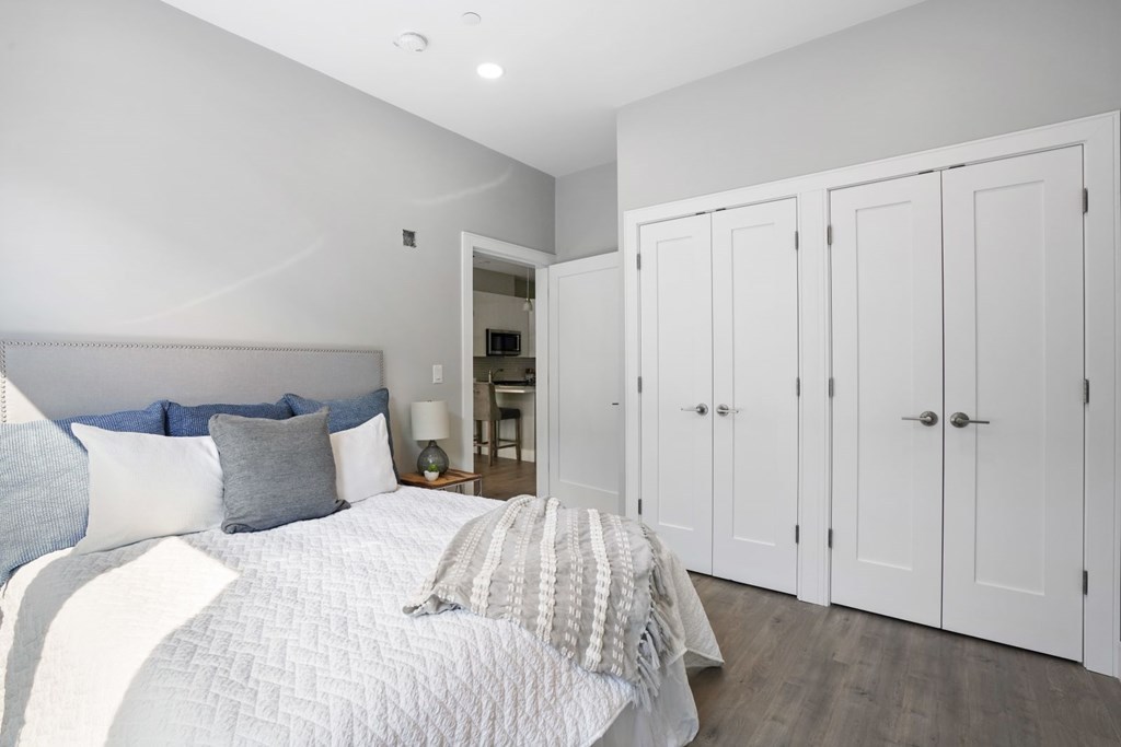 610 Rutherford Ave, Charlestown