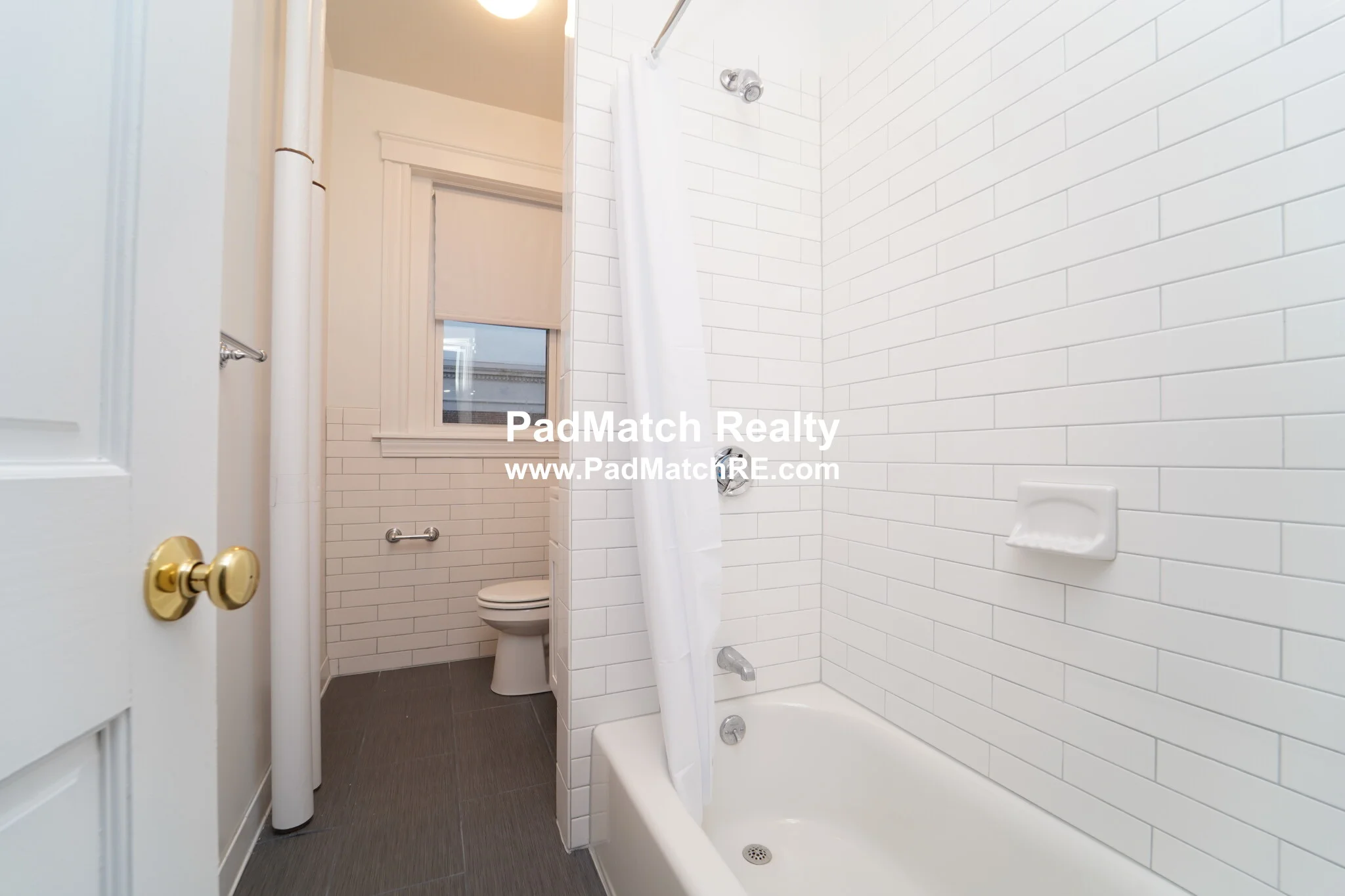 1800 Commonwealth Ave, Brighton