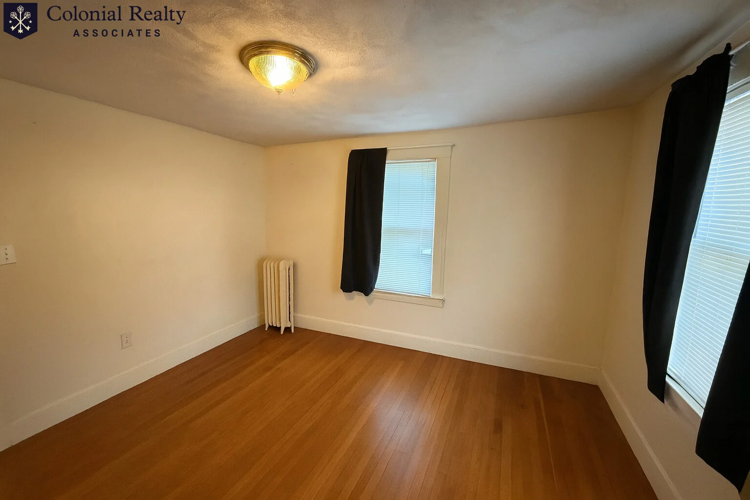 47 Chapman St, Watertown