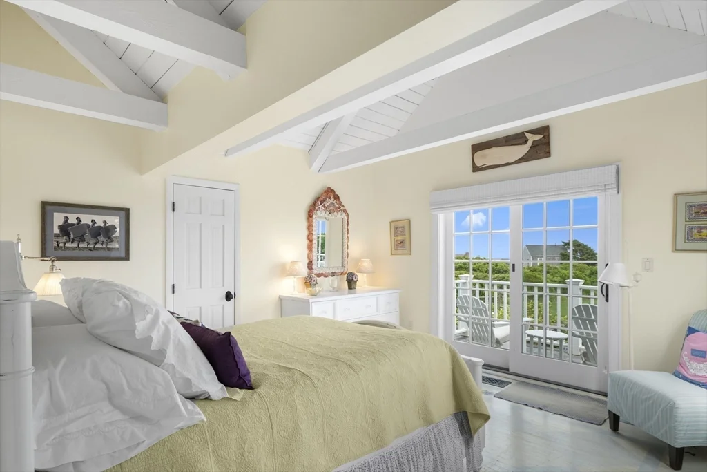 28 Bosworth St, Nantucket