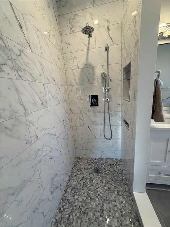 82 Lancaster Ter, Coolidge Corner