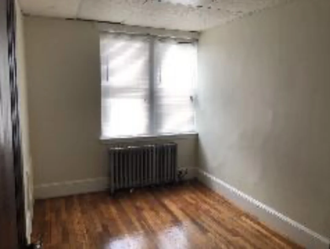 53 Fellsway West, Medford