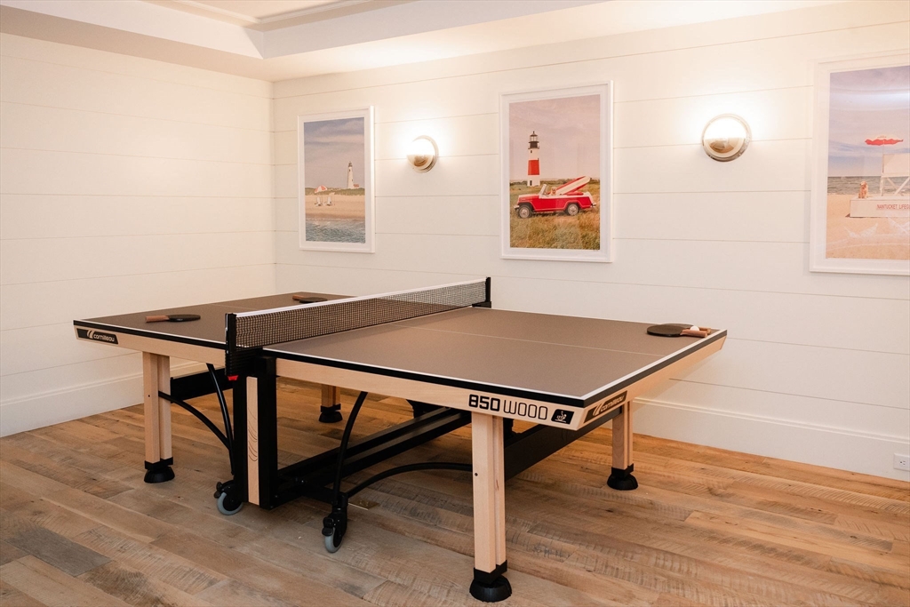 106 A Surfside Rd, Surfside