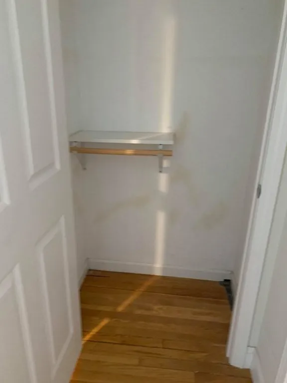 14 Homer St, Central Village