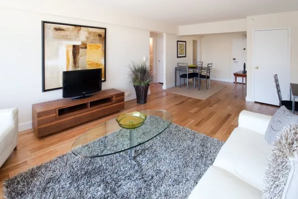 1440 Beacon St, Corey Hill