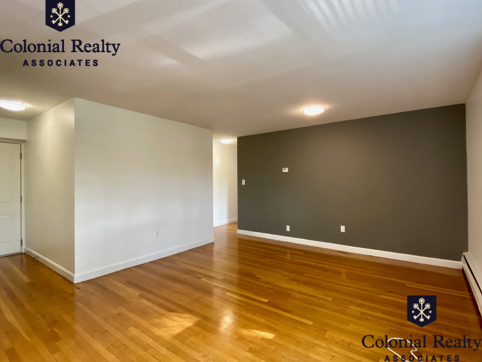 14 Marion St, Coolidge Corner