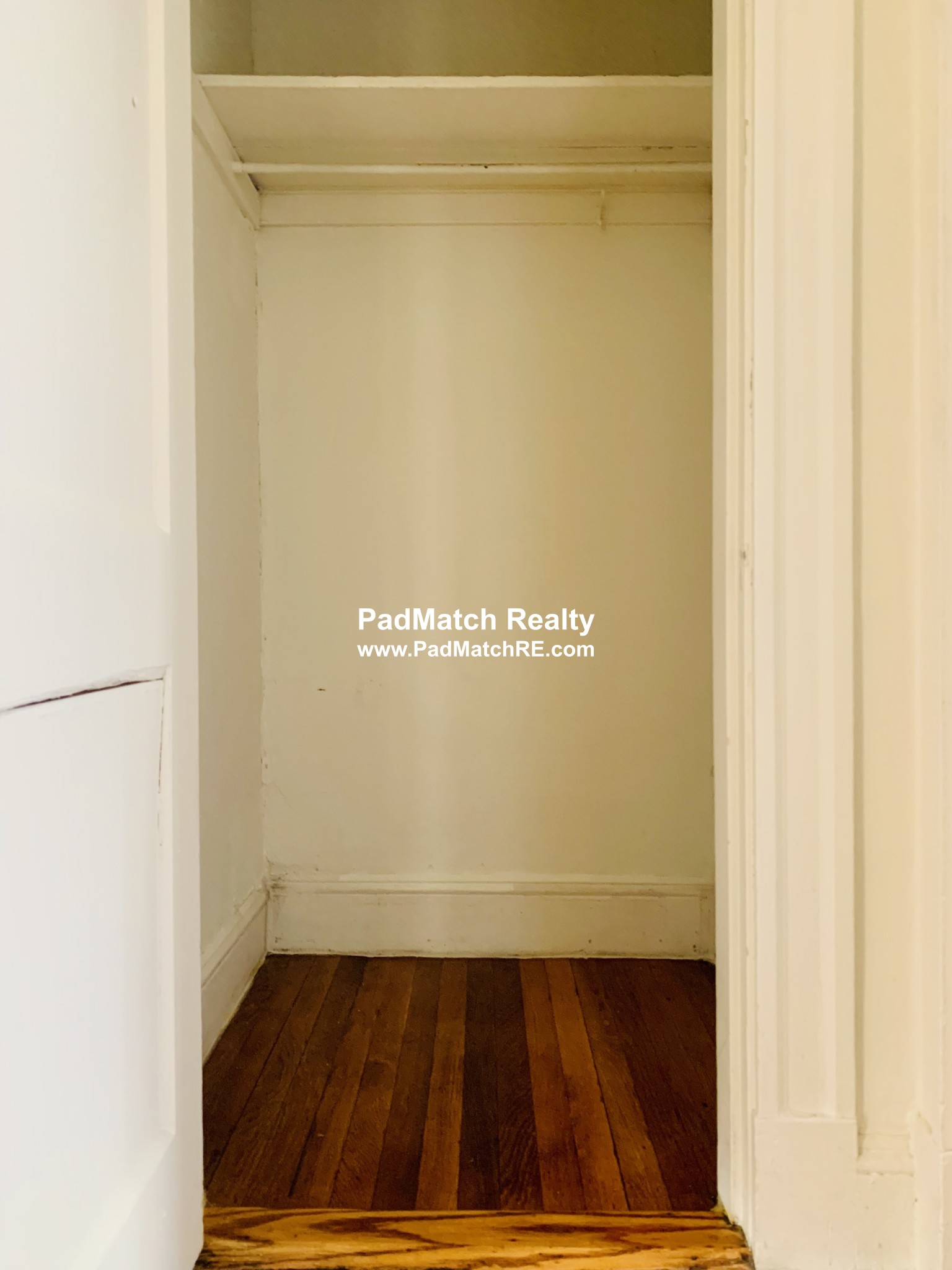 1175 Boylston St, Fenway