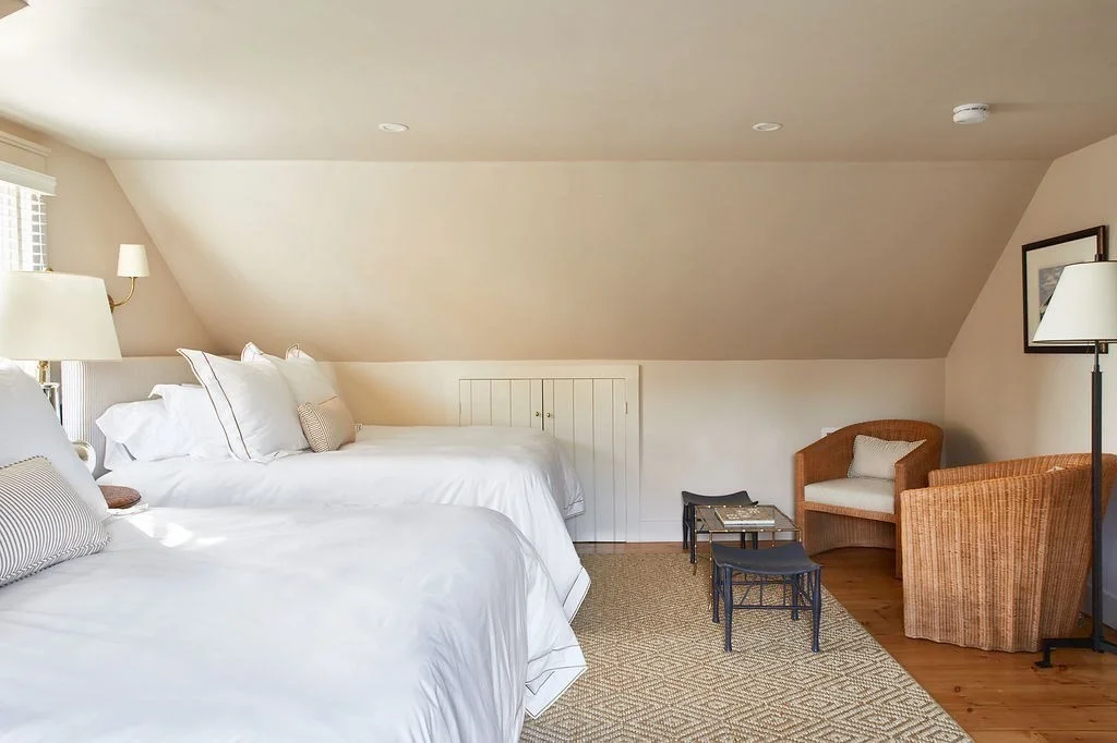 20 Cato Ln, Nantucket