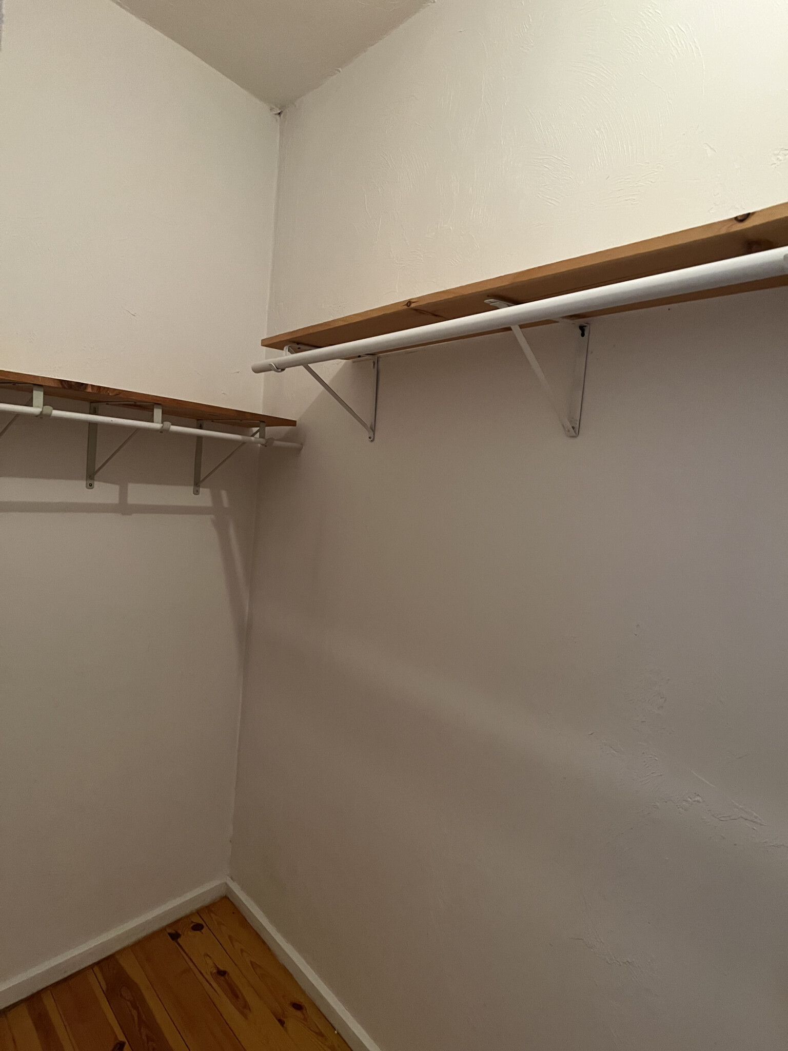 600 Columbia Rd, Dorchester