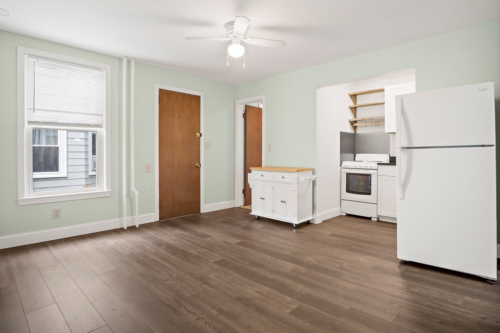 135 Clifton St, Malden