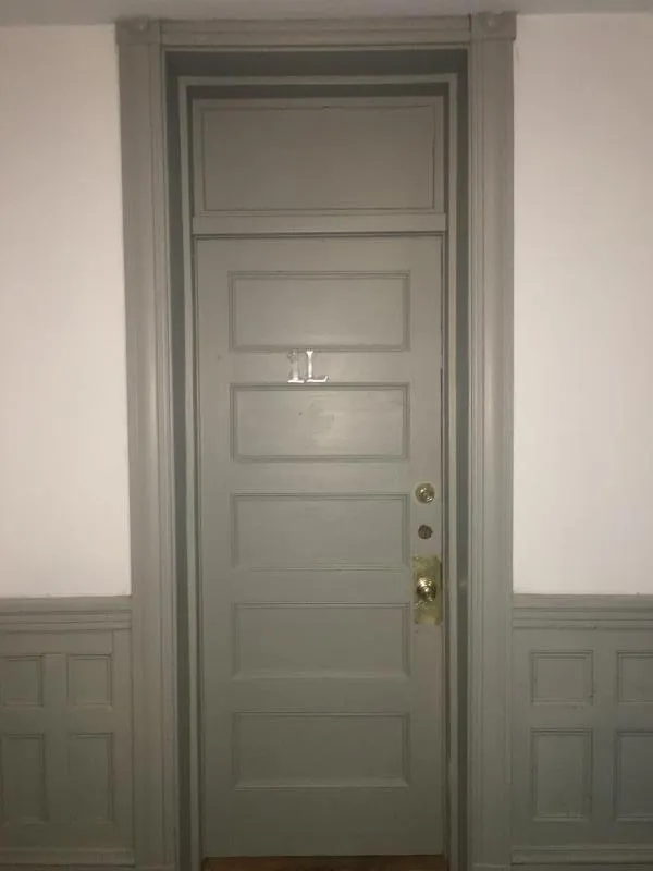 79 Brook St, Central Village