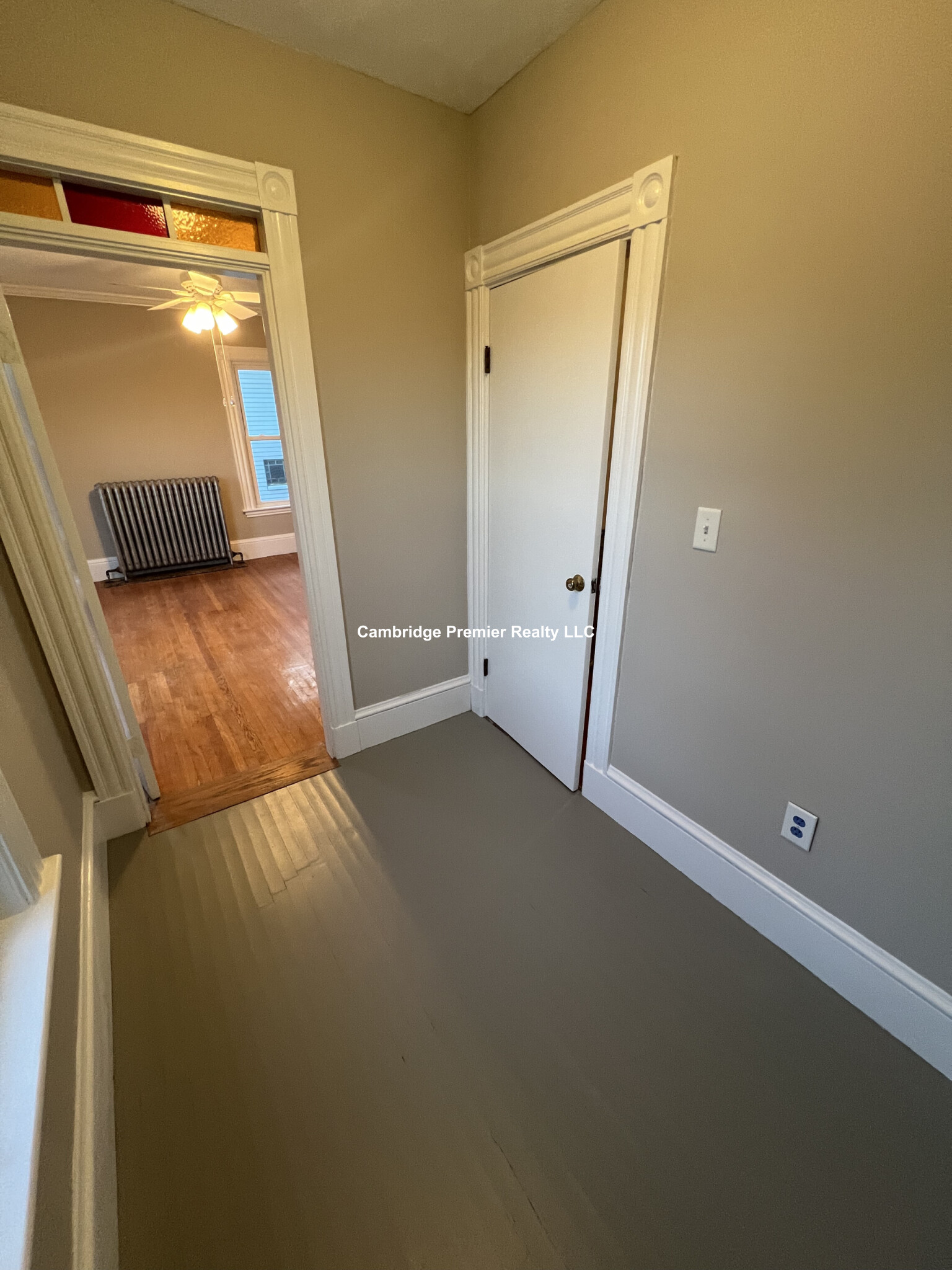 48 Fairmont St, Malden