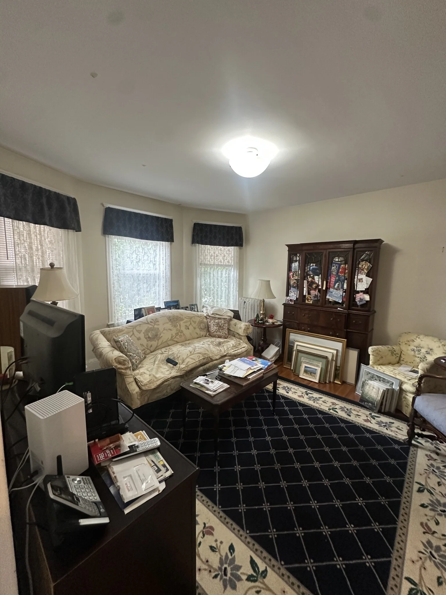 73 Turner St, Brighton