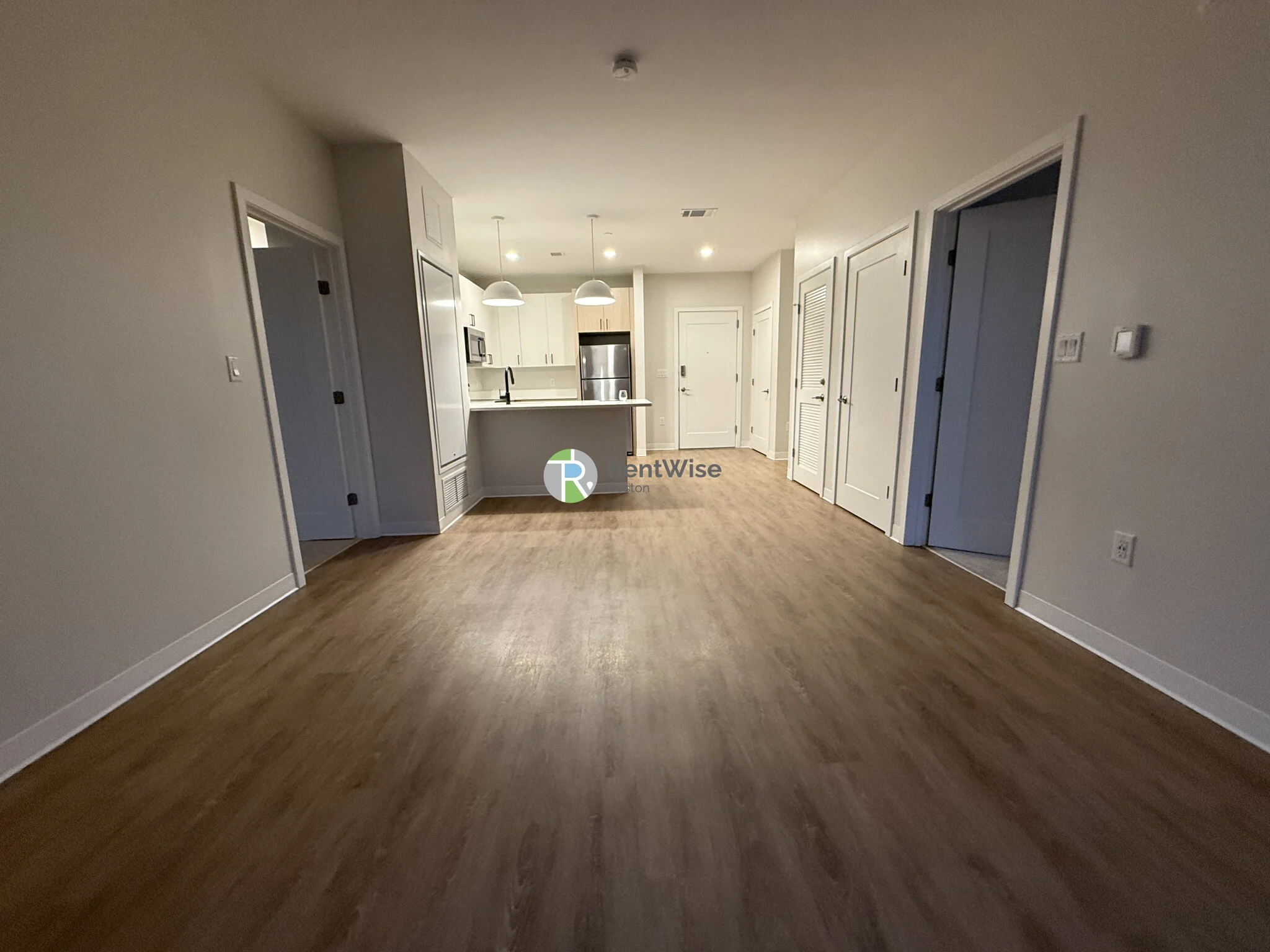 289 Walk Hill St, Roslindale