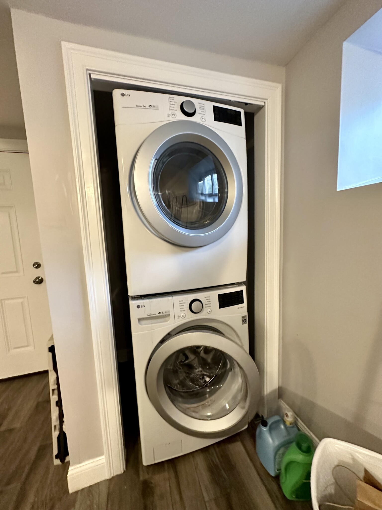 7 Carolina Ave, Jamaica Plain