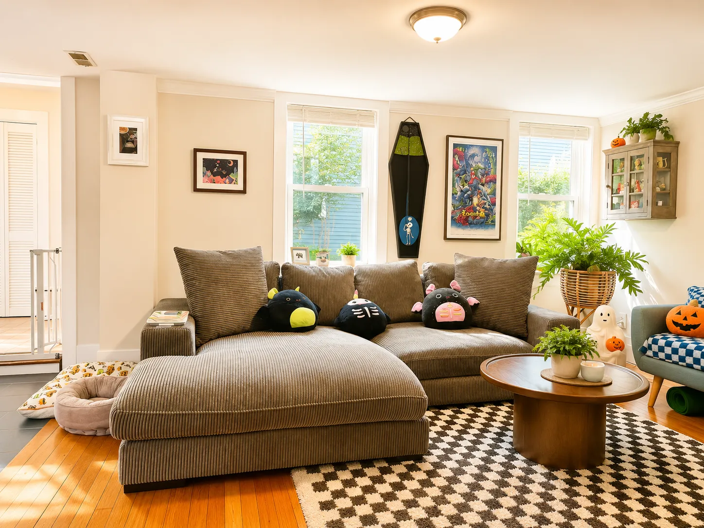 11 Forrester St, Salem