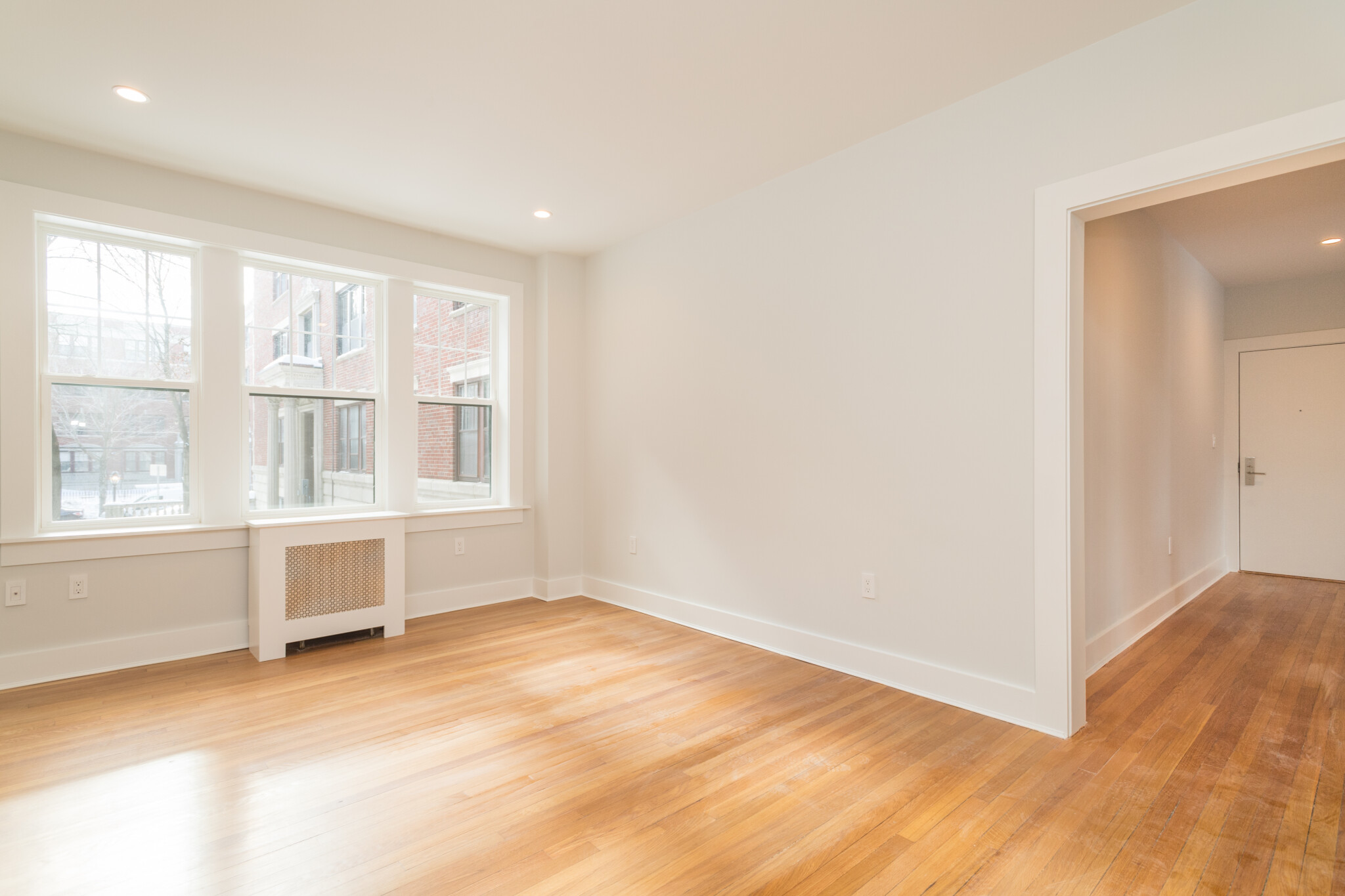 17a Forest St, Baldwin