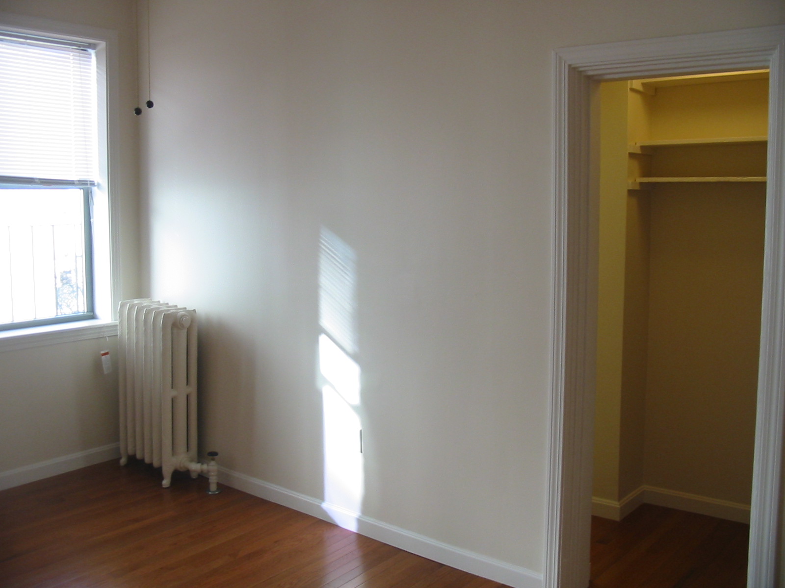 49 Burbank St, Fenway