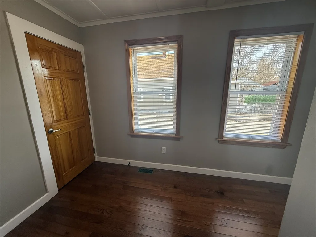 406-408 Court St, Plymouth