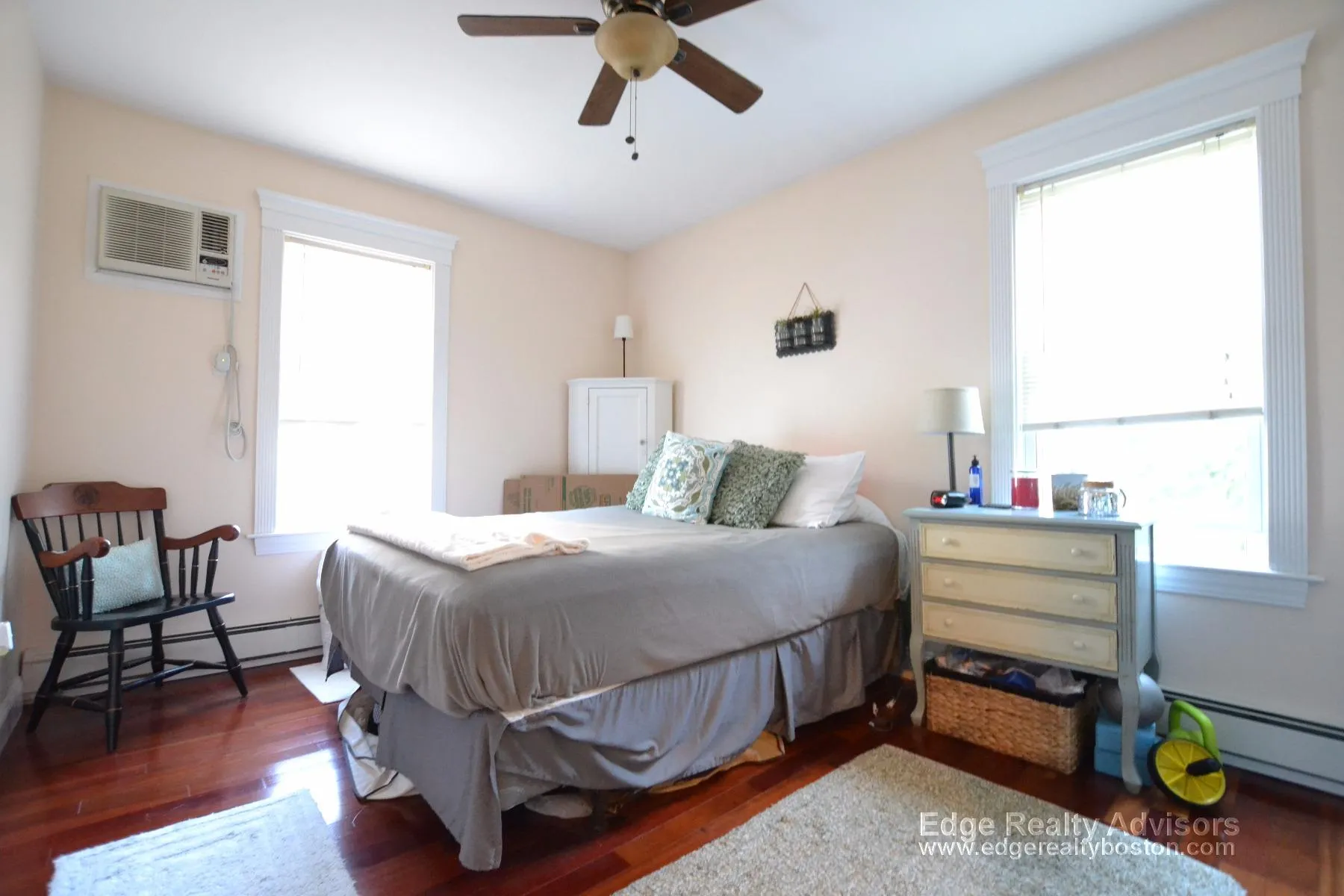 8 Delaware Pl, Brighton