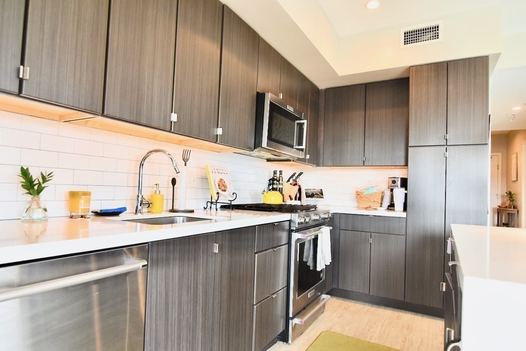 120 Savin Hill Ave, Dorchester