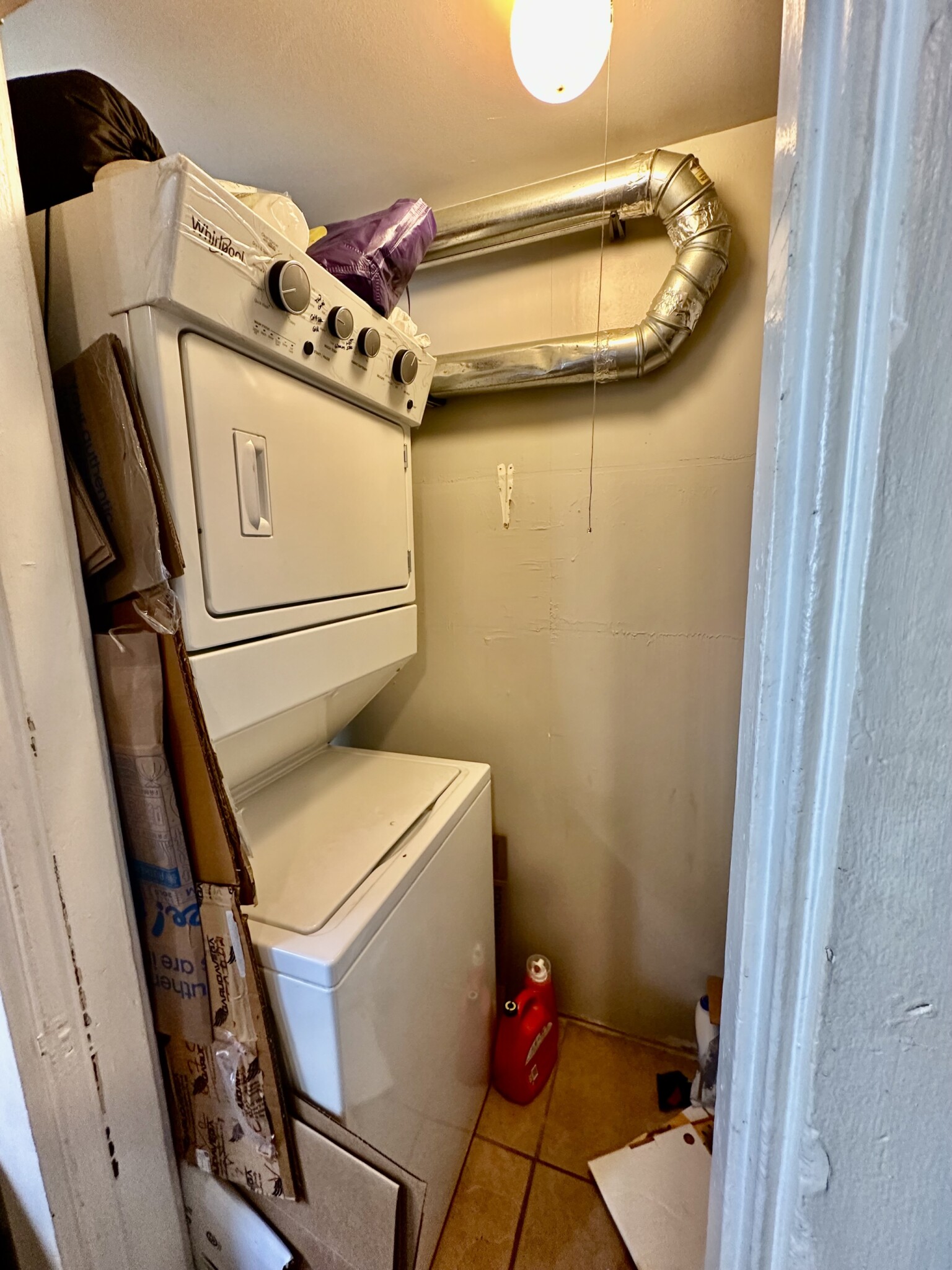 194 Boylston St, Jamaica Plain