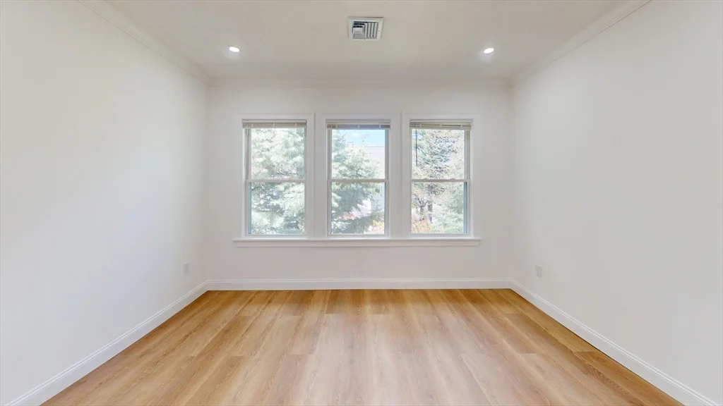 244 Winchester, Corey Hill