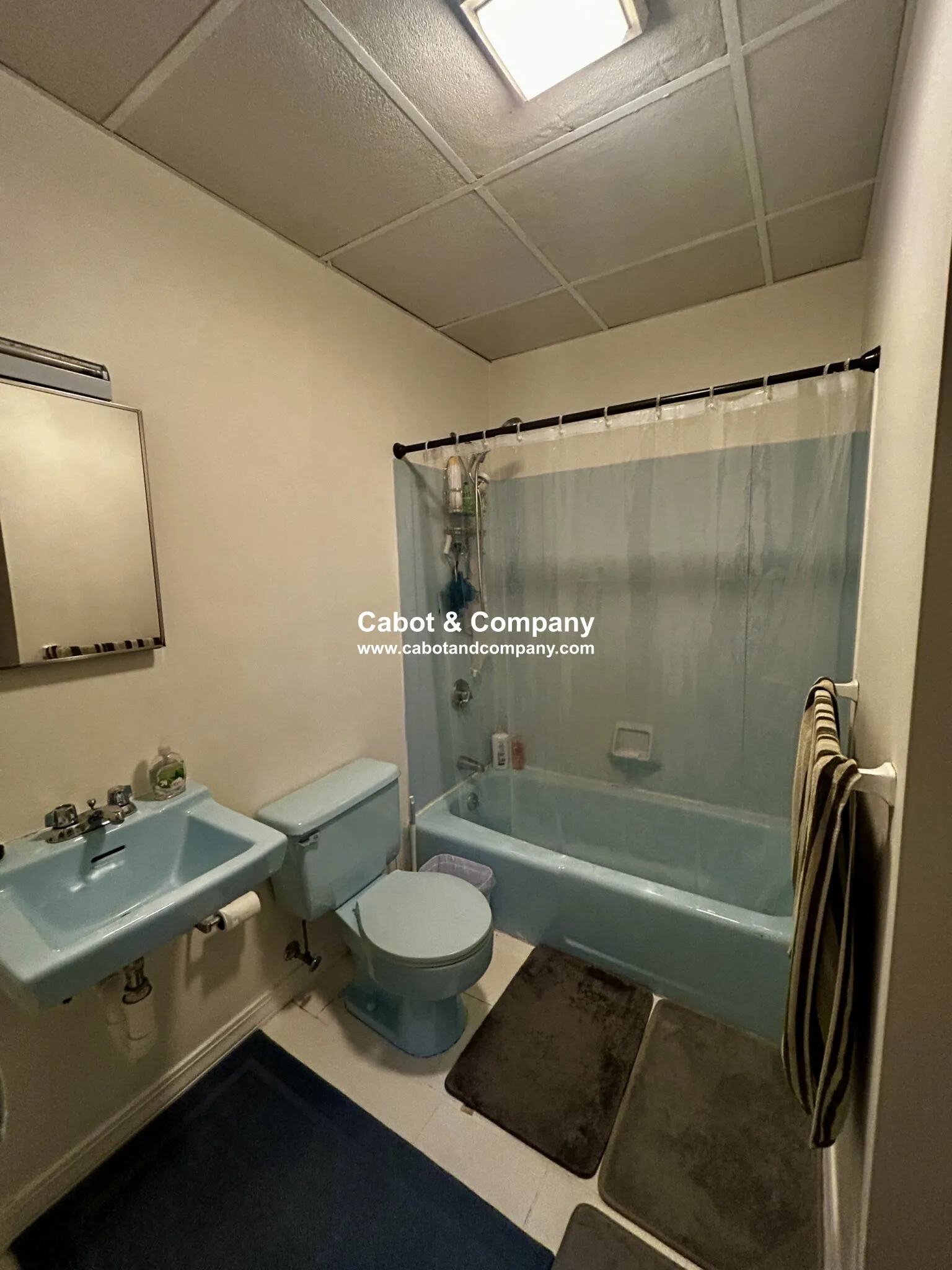 8 Mead St, Allston