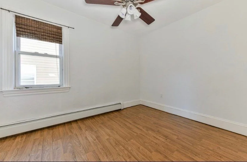 154 Webster St, East Boston