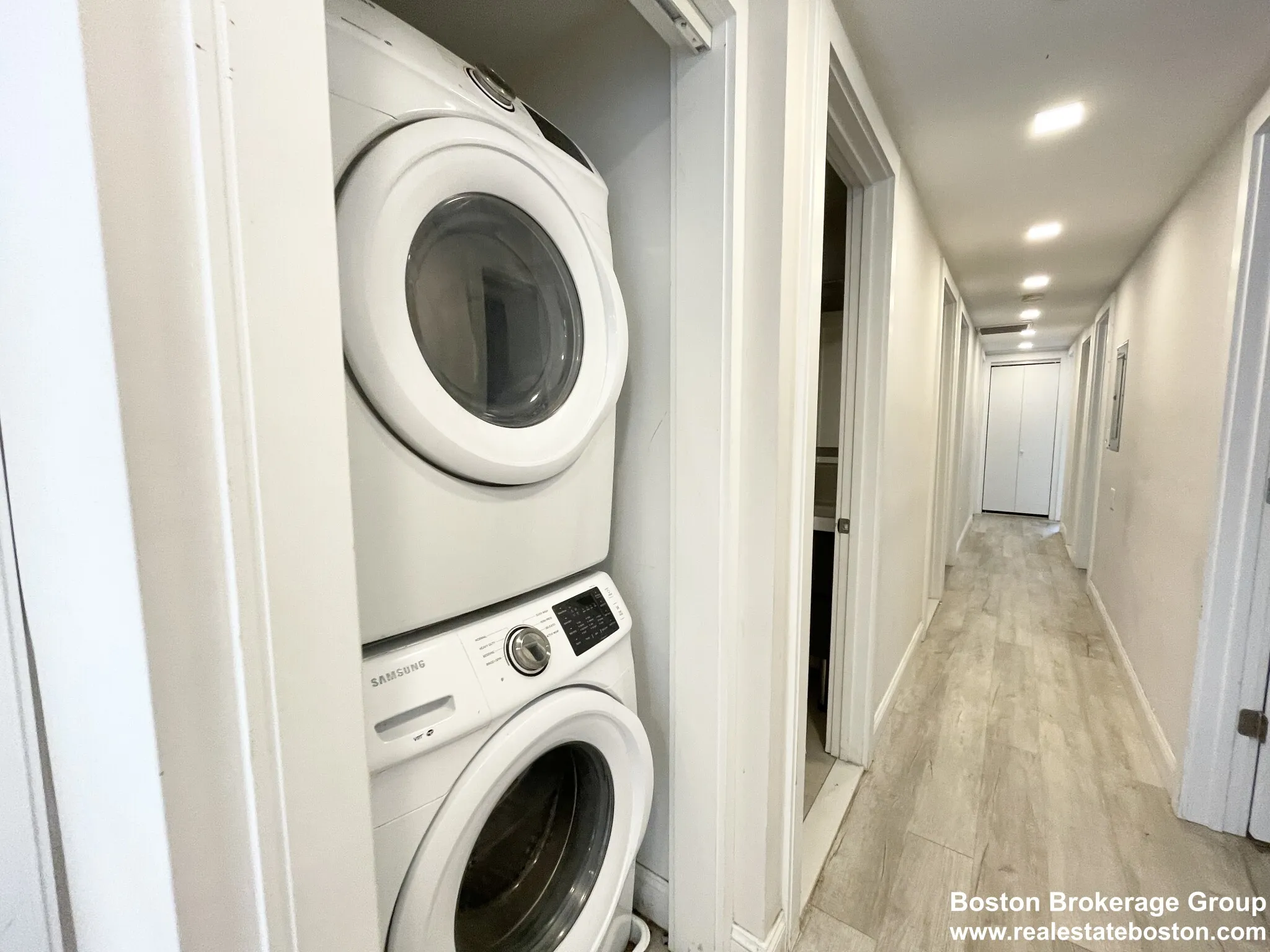 113 Hillside St, Mission Hill