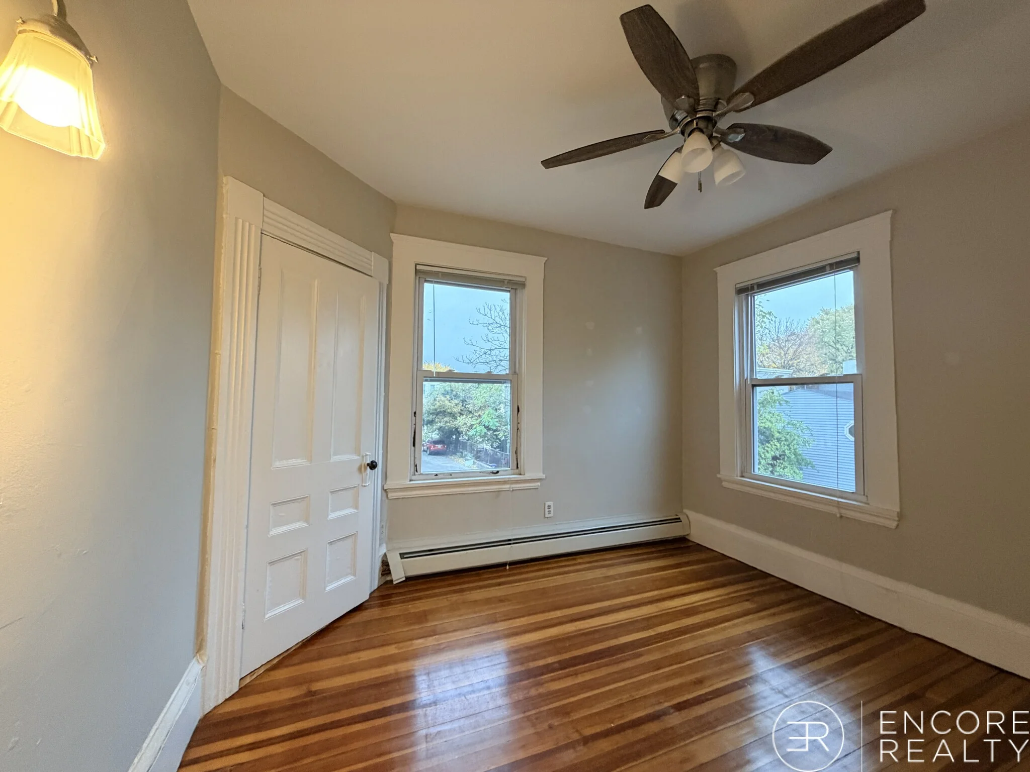 56 Hancock St, Riverside